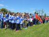 liga MH 7.5.16 (119)