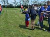 liga MH 7.5.16 (122)