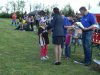 liga MH 7.5.16 (127)