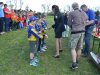 liga MH 7.5.16 (132)