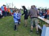 liga MH 7.5.16 (134)
