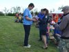 liga MH 7.5.16 (136)