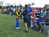 liga MH 7.5.16 (137)