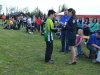 liga MH 7.5.16 (145)