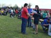 liga MH 7.5.16 (149)
