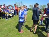 liga MH 7.5.16 (150)