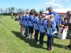 liga MH 7.5.16 (151)