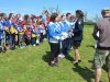 liga MH 7.5.16 (152)