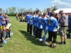 liga MH 7.5.16 (153)