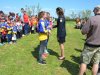 liga MH 7.5.16 (154)