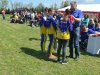 liga MH 7.5.16 (155)