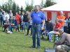 liga MH 7.5.16 (156)
