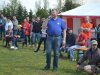 liga MH 7.5.16 (157)