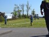 liga MH 7.5.16 (16)