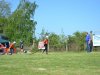 liga MH 7.5.16 (19)