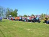 liga MH 7.5.16 (2)