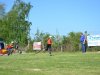 liga MH 7.5.16 (20)
