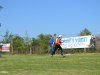 liga MH 7.5.16 (21)