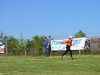 liga MH 7.5.16 (22)