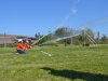 liga MH 7.5.16 (23)