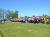 liga MH 7.5.16 (3)