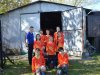 liga MH 7.5.16 (31)