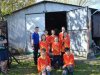 liga MH 7.5.16 (32)