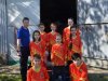 liga MH 7.5.16 (33)