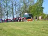 liga MH 7.5.16 (34)