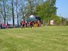 liga MH 7.5.16 (35)