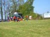 liga MH 7.5.16 (36)