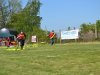 liga MH 7.5.16 (37)