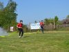 liga MH 7.5.16 (38)