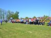 liga MH 7.5.16 (4)