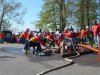 liga MH 7.5.16 (41)
