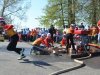 liga MH 7.5.16 (44)