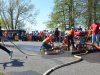 liga MH 7.5.16 (45)
