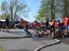 liga MH 7.5.16 (46)
