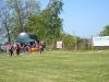 liga MH 7.5.16 (47)