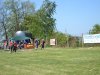 liga MH 7.5.16 (48)