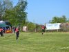 liga MH 7.5.16 (49)