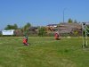 liga MH 7.5.16 (51)
