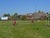liga MH 7.5.16 (52)