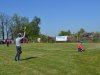 liga MH 7.5.16 (57)
