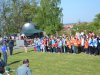 liga MH 7.5.16 (6)