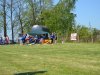 liga MH 7.5.16 (62)