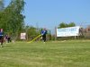 liga MH 7.5.16 (63)