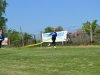 liga MH 7.5.16 (65)