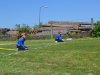 liga MH 7.5.16 (66)