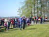 liga MH 7.5.16 (7)